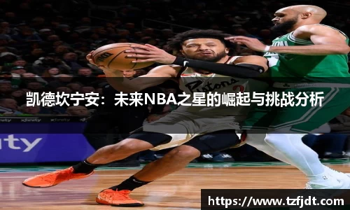 熊猫体育