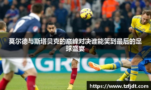 bsports官网入口