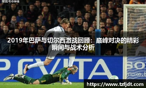 bsports官网