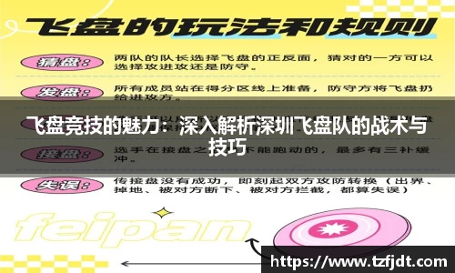 bsports官网
