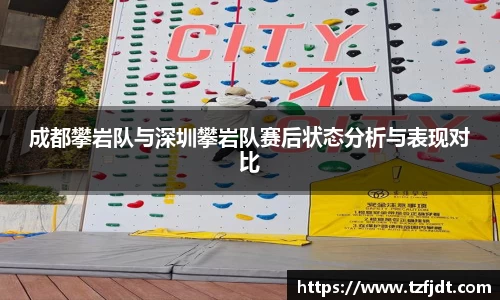 B体育官网